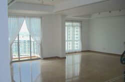 Aspen Heights (D9), Condominium #572690781